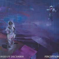 Skies Of December - Perception