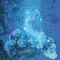 Skin Like Iron - Descent Into Light [12-inch]