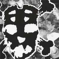 Slapshot - Digital Warfare