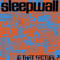 Sleepwall | Punknews.org