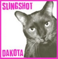 Slingshot Dakota - Spring 2009 Demo