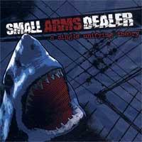 Small Arms Dealer - A Single Unifying Theory