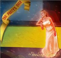 Smoking Popes - The Party's Over