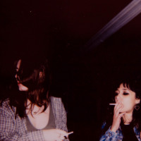 Social Cinema - Repeat