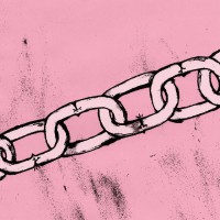 Socialite - I See You/I Don't Care [7-inch]