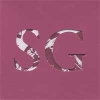 Some Girls - All My Friends Are Going Death