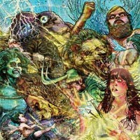 Son of Aurelius - The Farthest Reaches