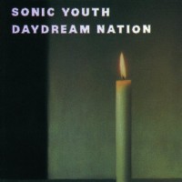 Sonic Youth - Daydream Nation