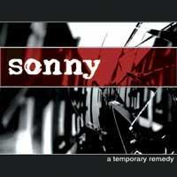 Sonny - A Temporary Remedy