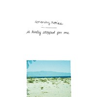 Sorority Noise - It Kindly Stopped For Me