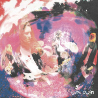 Soul Blind - Third Chain [EP]