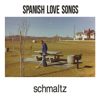 spanish love songs optimism as a radical life choice