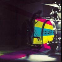 Speaker Speaker - We Won't March (Cover Artwork)