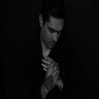 Spirit Houses - Two Passing Ships