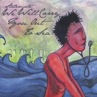 Stalemate - We Will Carry You Out to Sea (Cover Artwork)