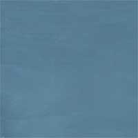 Starflyer 59 - I Am The Portuguese Blues (Cover Artwork)