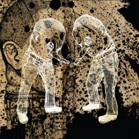 Stationary Odyssey - Sons of Boy