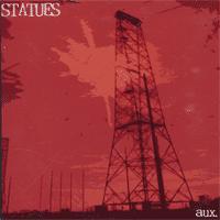 Statues - Aux.