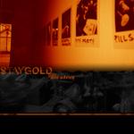 Stay Gold - Pills and Advice