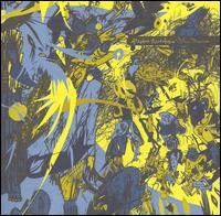 Stephen Brodsky - Octave Museum