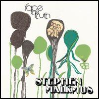 Stephen Malkmus - Face The Truth