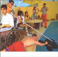 The Stereo - Rewind + Record