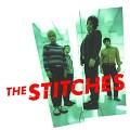 The Stitches - 12 Imaginary Inches