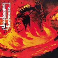 The Stooges - Fun House