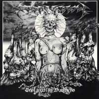 Stormcrow - Enslaved in Darkness