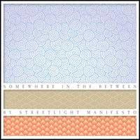 Streetlight Manifesto - Somewhere in the Between