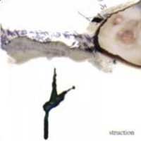 Struction - 13 Minutes Of Love And Doom (Cover Artwork)