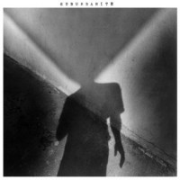 Suburbanite - Suburbanite [7-inch] (Cover Artwork)