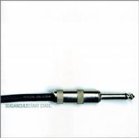 Sugarcult - Start Static