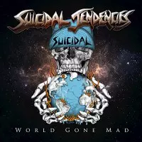 suicidal-tendencies-world-gone-mad.webp