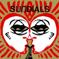 Sundials - First 3 Songs [7-inch]