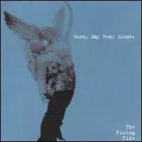 Sunny Day Real Estate - The Rising Tide | Punknews.org