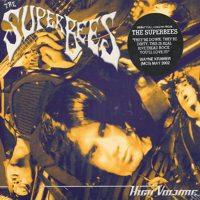 Superbees - High Volume