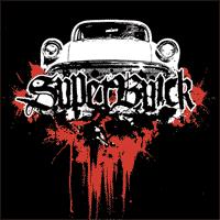 Superbuick - Superbuick (Cover Artwork)