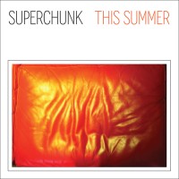 Superchunk - This Summer [7-inch]