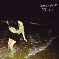 Surrender - One Day