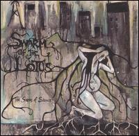 Swarm of the Lotus - The Sirens of Silence