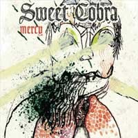 Sweet Cobra - Mercy