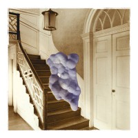 Sweet John Bloom - Weird Prayer