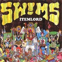 Sw!ms - Itemlord
