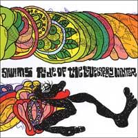 Sw!ms - Ride of the Blueberry Winter (Cover Artwork)