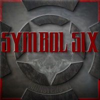 Symbol Six - Monsters 11 (Cover Artwork)