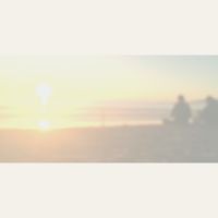 Symphonie - Deaf Girls