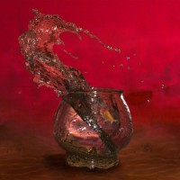 System and Station - A Series of Screws (Cover Artwork)