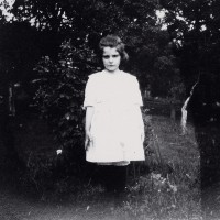 Take One Car - Everyone You Know is Here Right Now