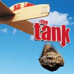 The Tank - Demonstrating Potential